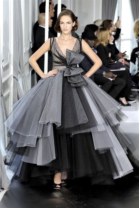 dior haute couture cocktail dress|christian Dior couture website.